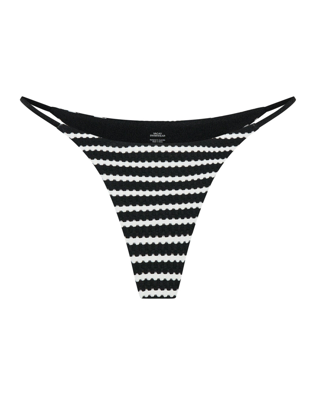 AuraBarcelona™ Lagos Bottom Eva