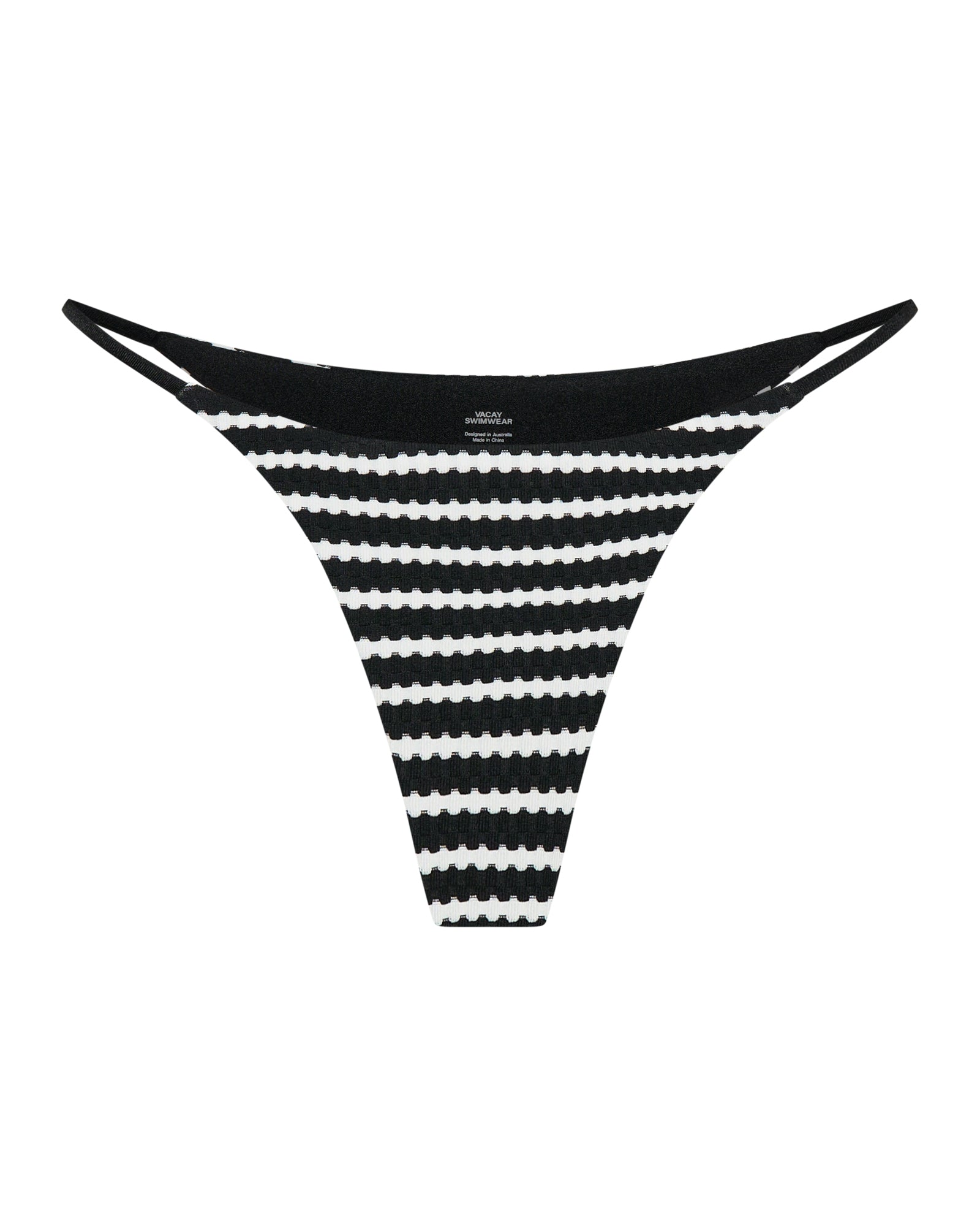 AuraBarcelona™ Lagos Bottom Eva