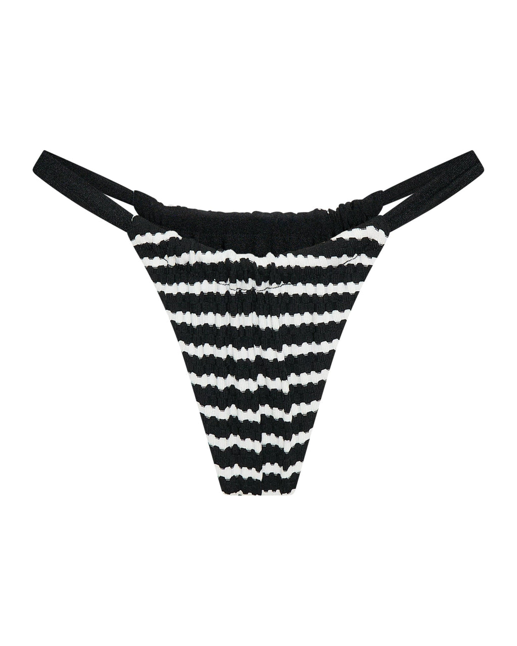 AuraBarcelona™ Rhodes Bottom Eva