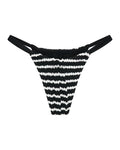 AuraBarcelona™ Rhodes Bottom Eva