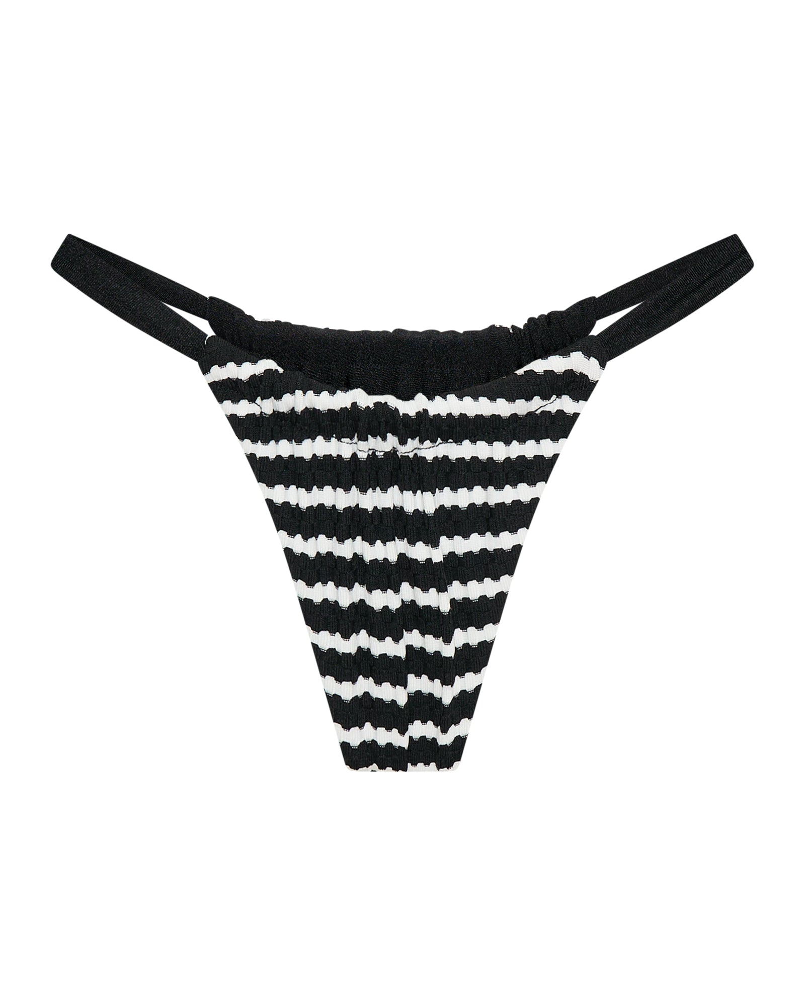 AuraBarcelona™ Rhodes Bottom Eva