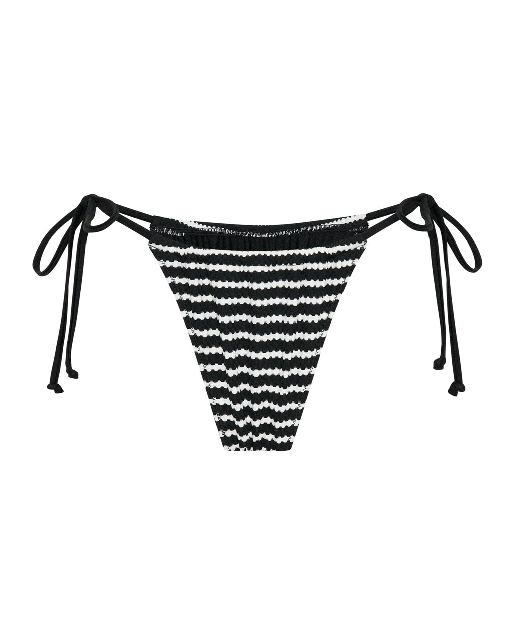 AuraBarcelona™ Rio Bottom Eva