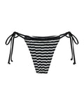 AuraBarcelona™ Rio Bottom Eva