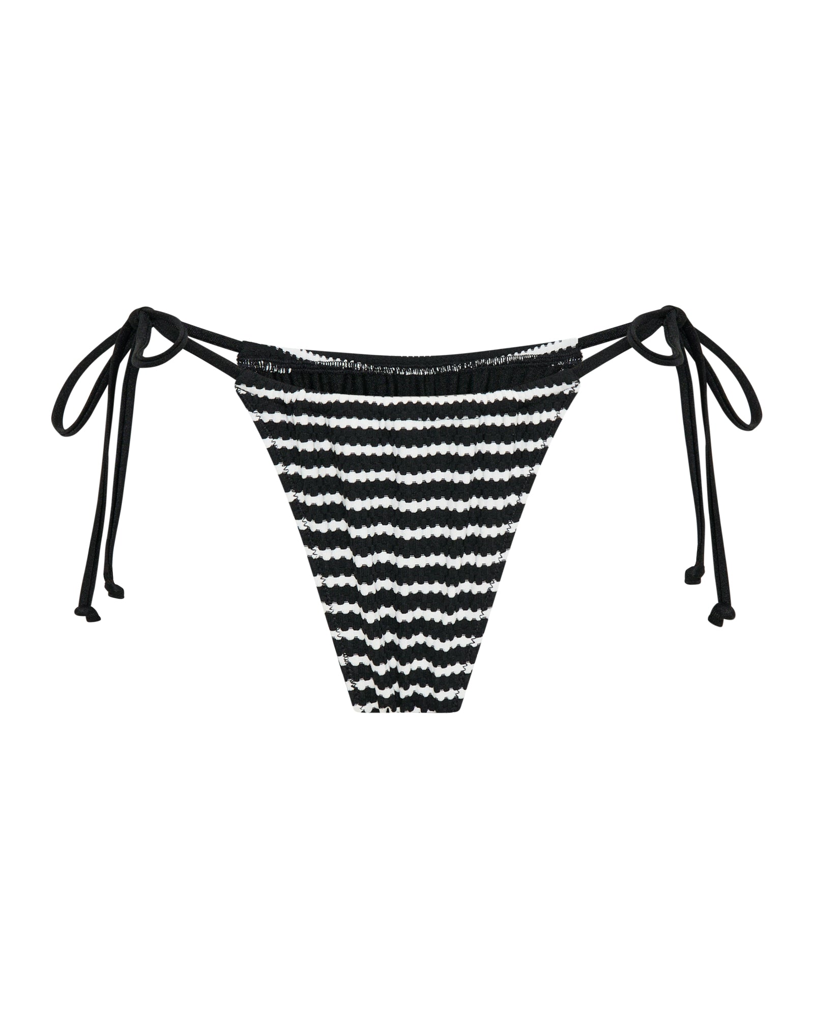 AuraBarcelona™ Rio Bottom Eva