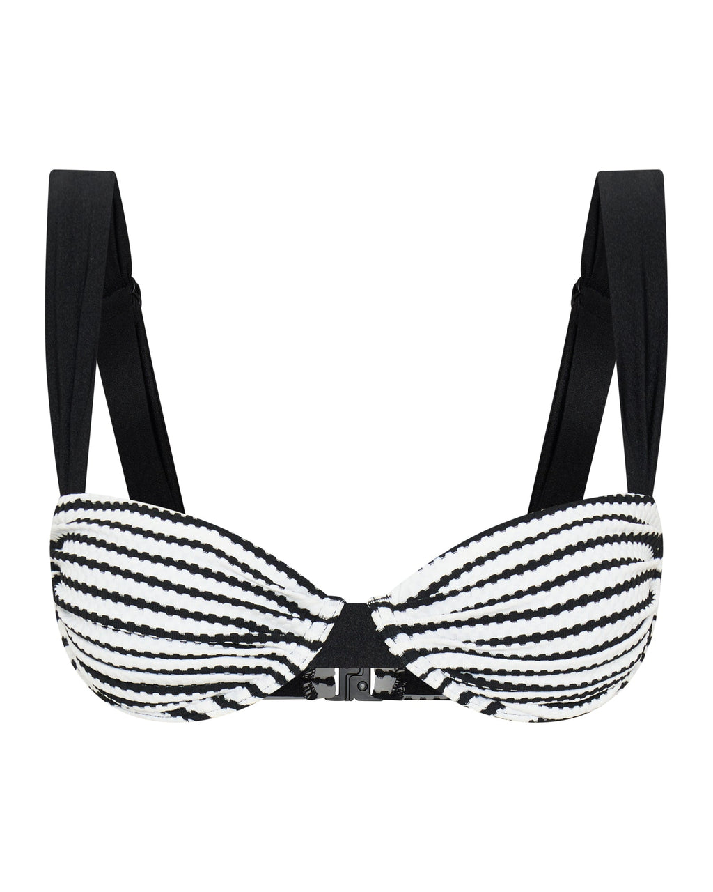 AuraBarcelona™ Rhodes Top Selene