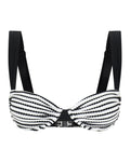AuraBarcelona™ Rhodes Top Selene
