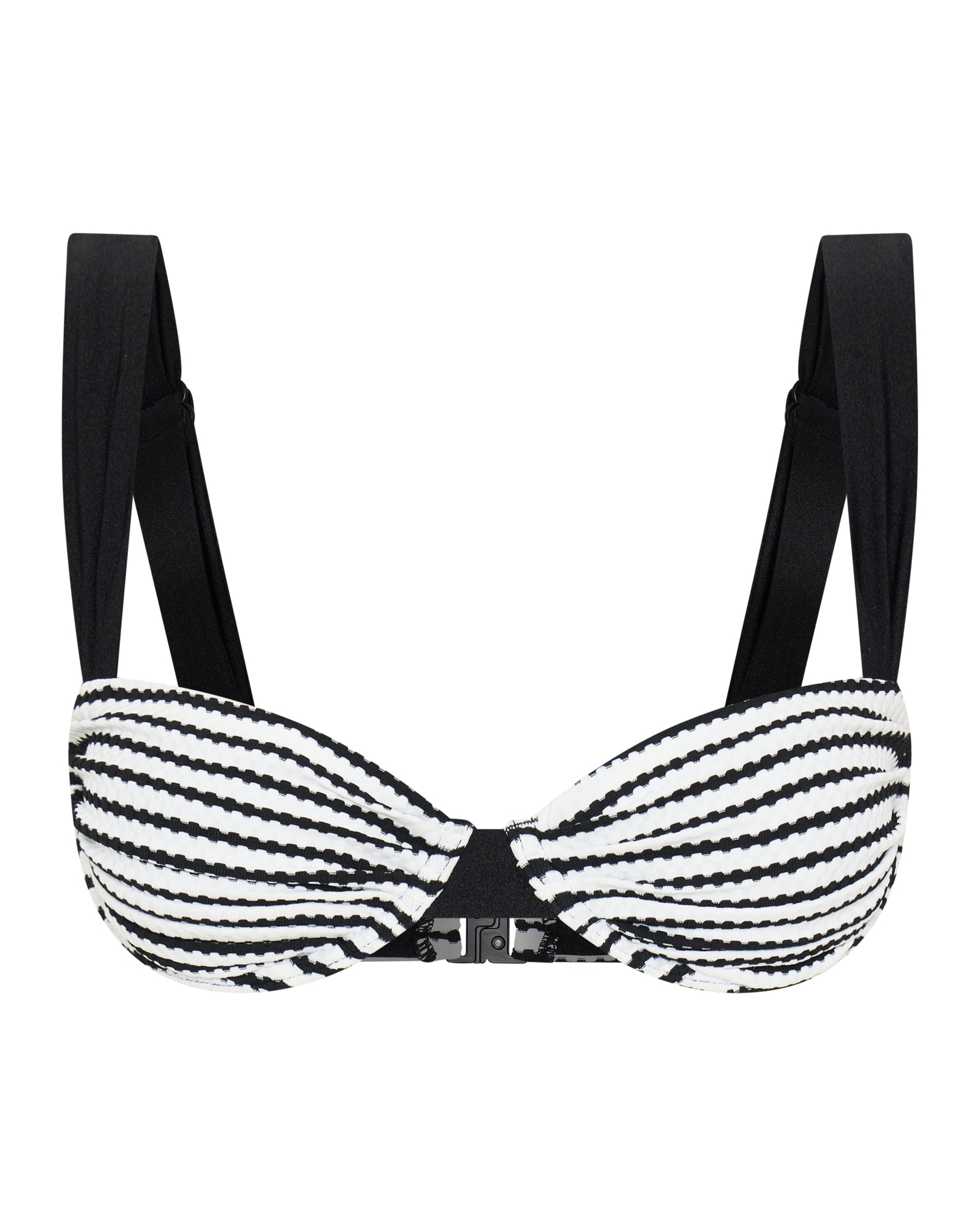 AuraBarcelona™ Rhodes Top Selene