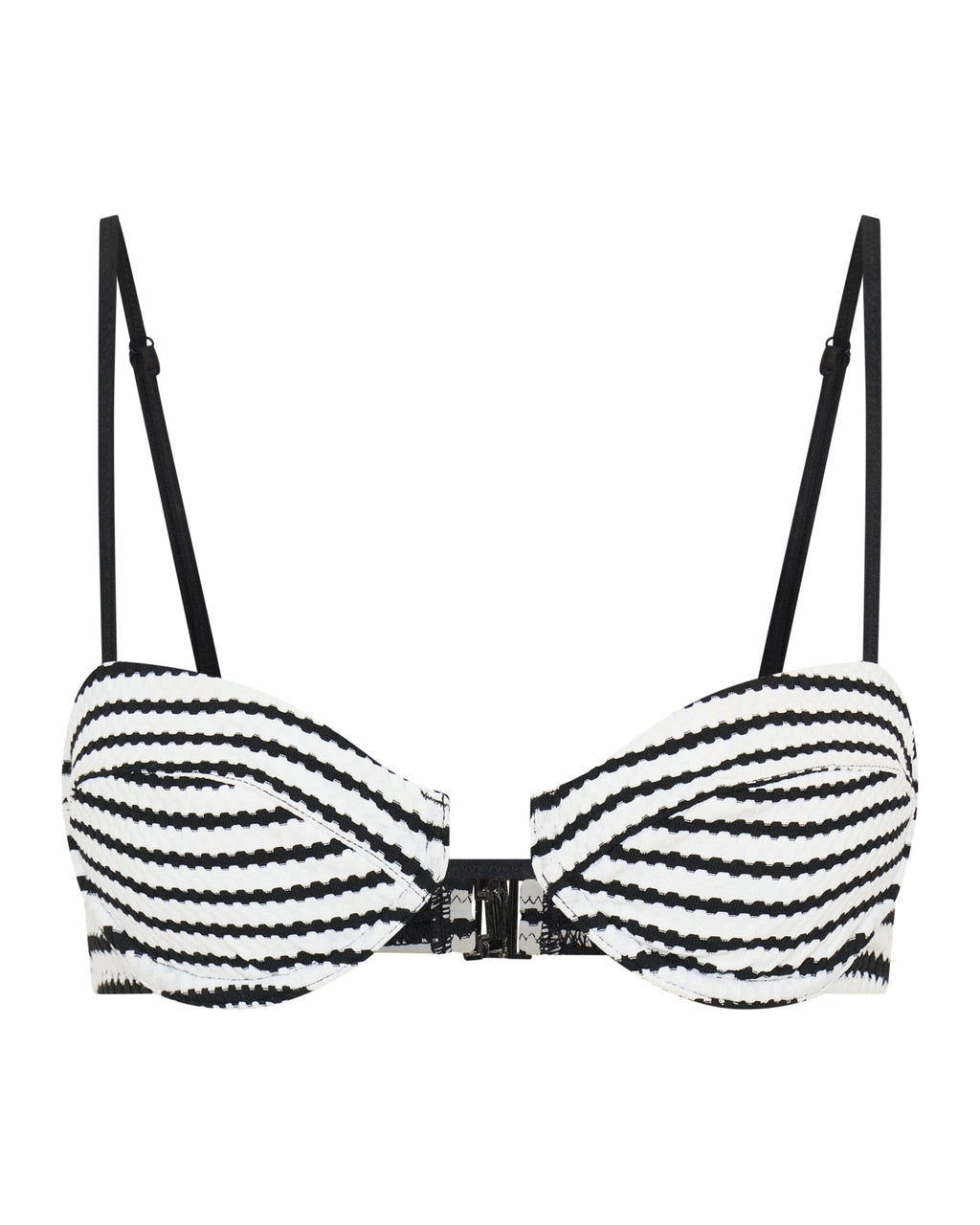 AuraBarcelona™ Sofia Top Selene