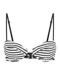 AuraBarcelona™ Sofia Top Selene