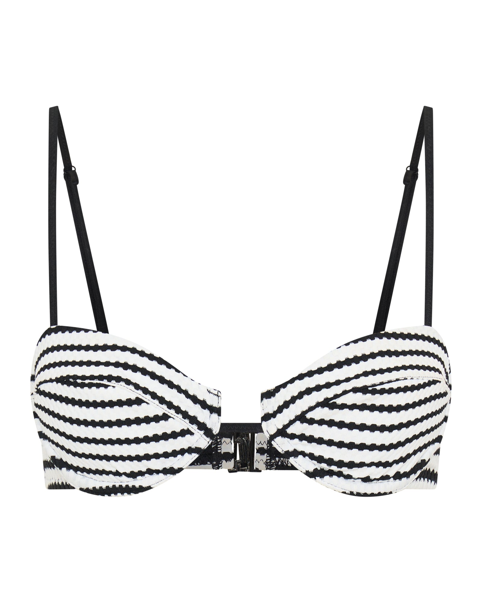 AuraBarcelona™ Sofia Top Selene