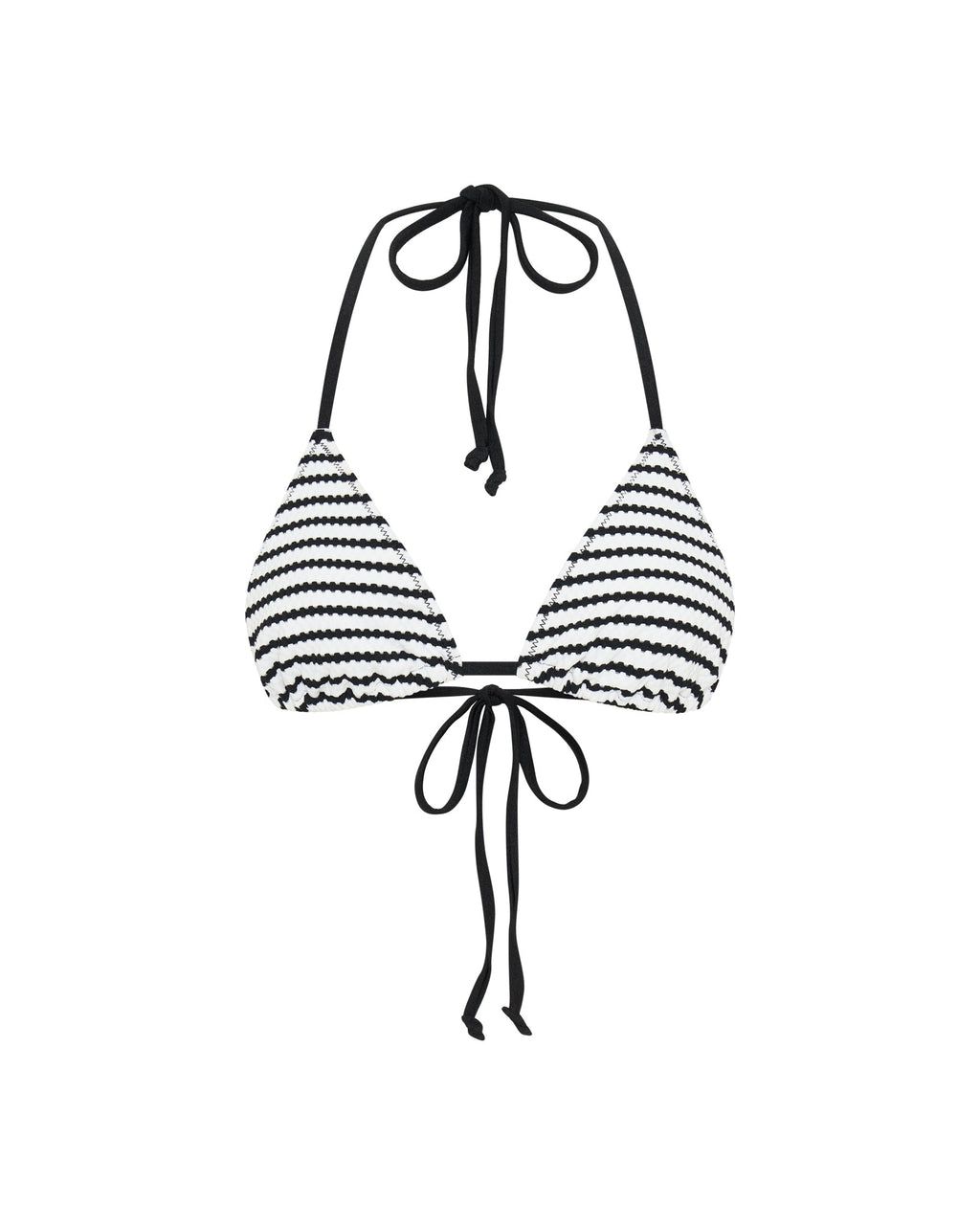 AuraBarcelona™ Rio Top Selene