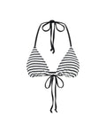 AuraBarcelona™ Rio Top Selene