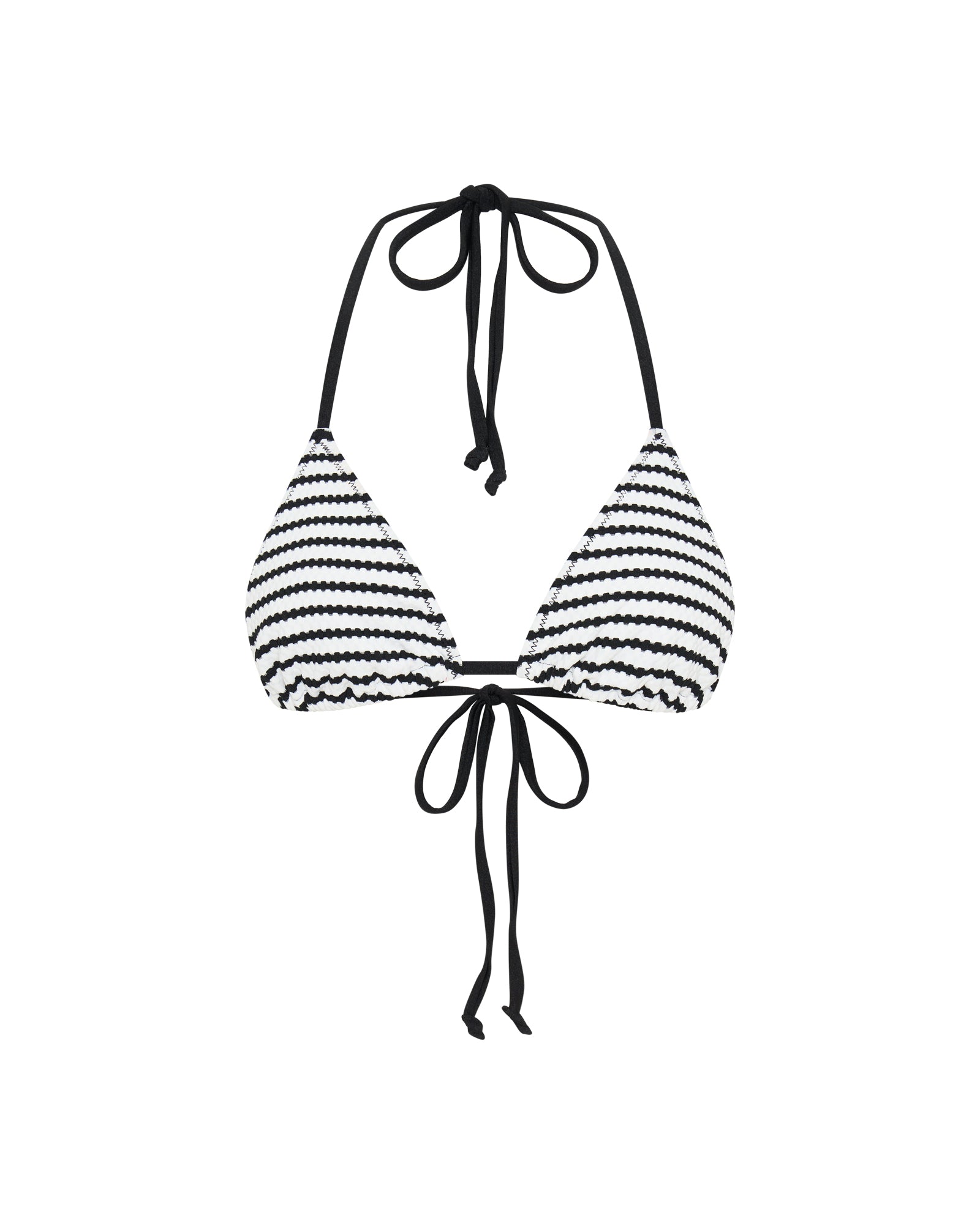 AuraBarcelona™ Rio Top Selene