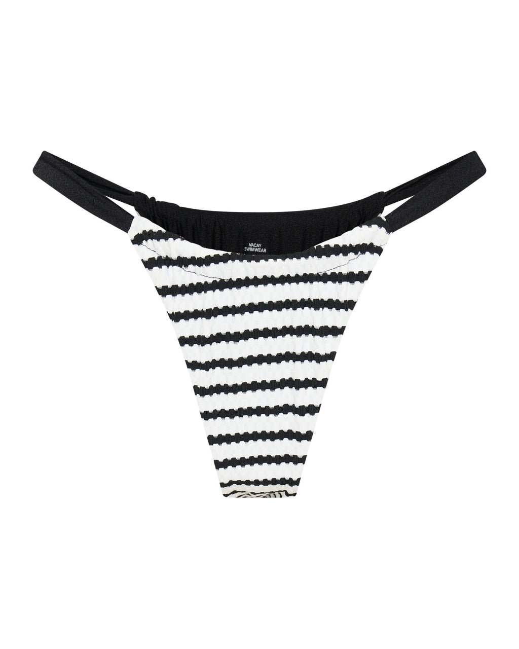 AuraBarcelona™ Rhodes Bottom Selene