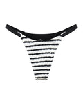 AuraBarcelona™ Rhodes Bottom Selene