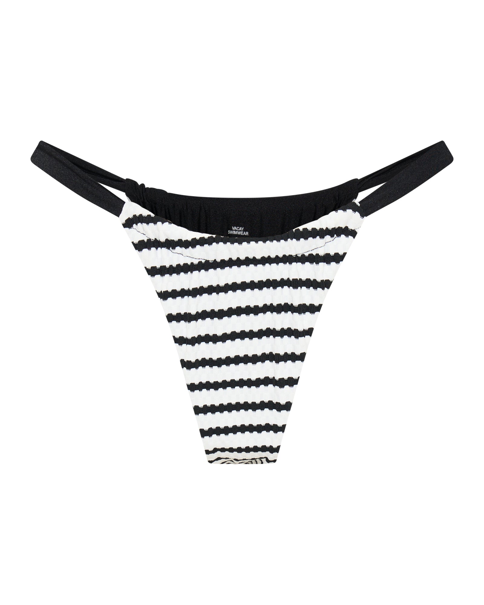 AuraBarcelona™ Rhodes Bottom Selene