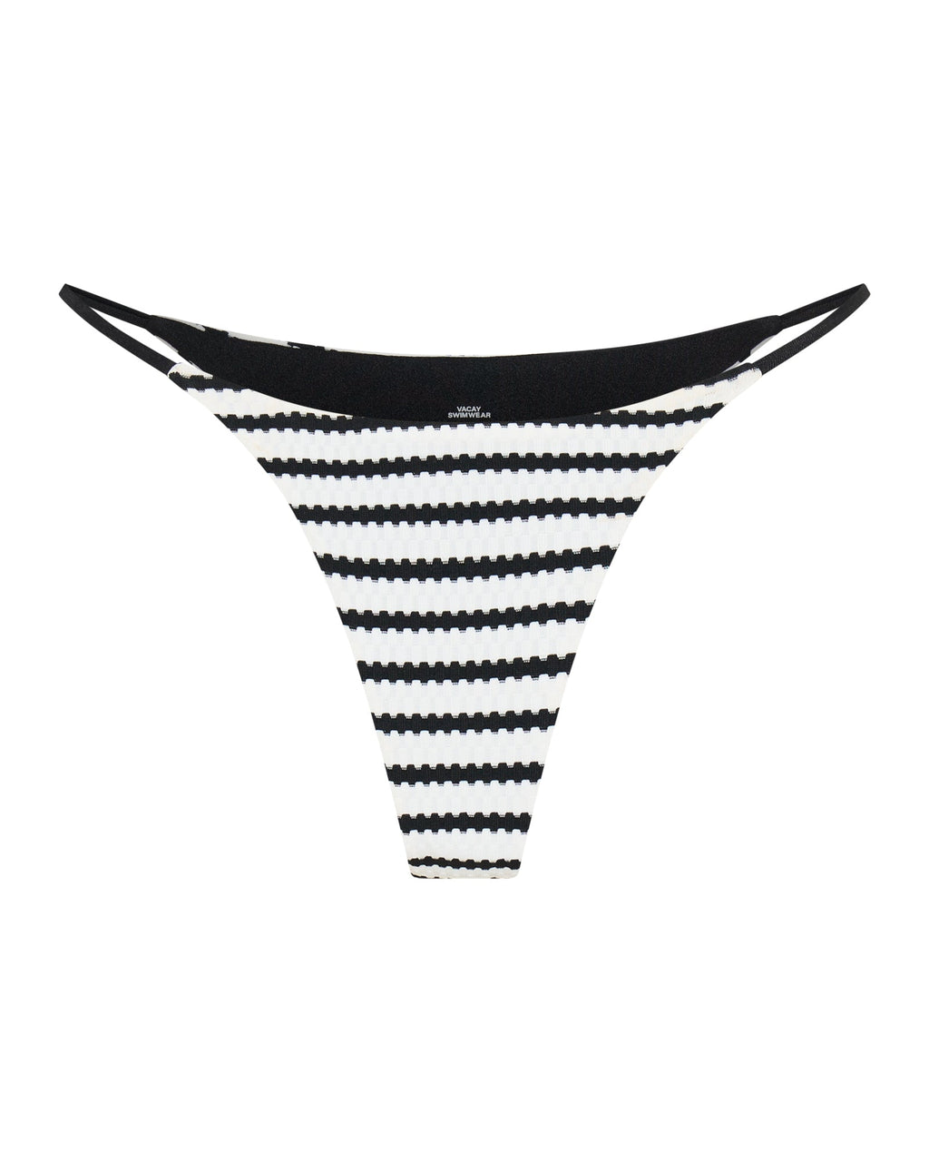 AuraBarcelona™ Lagos Bottom Selene