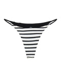 AuraBarcelona™ Lagos Bottom Selene