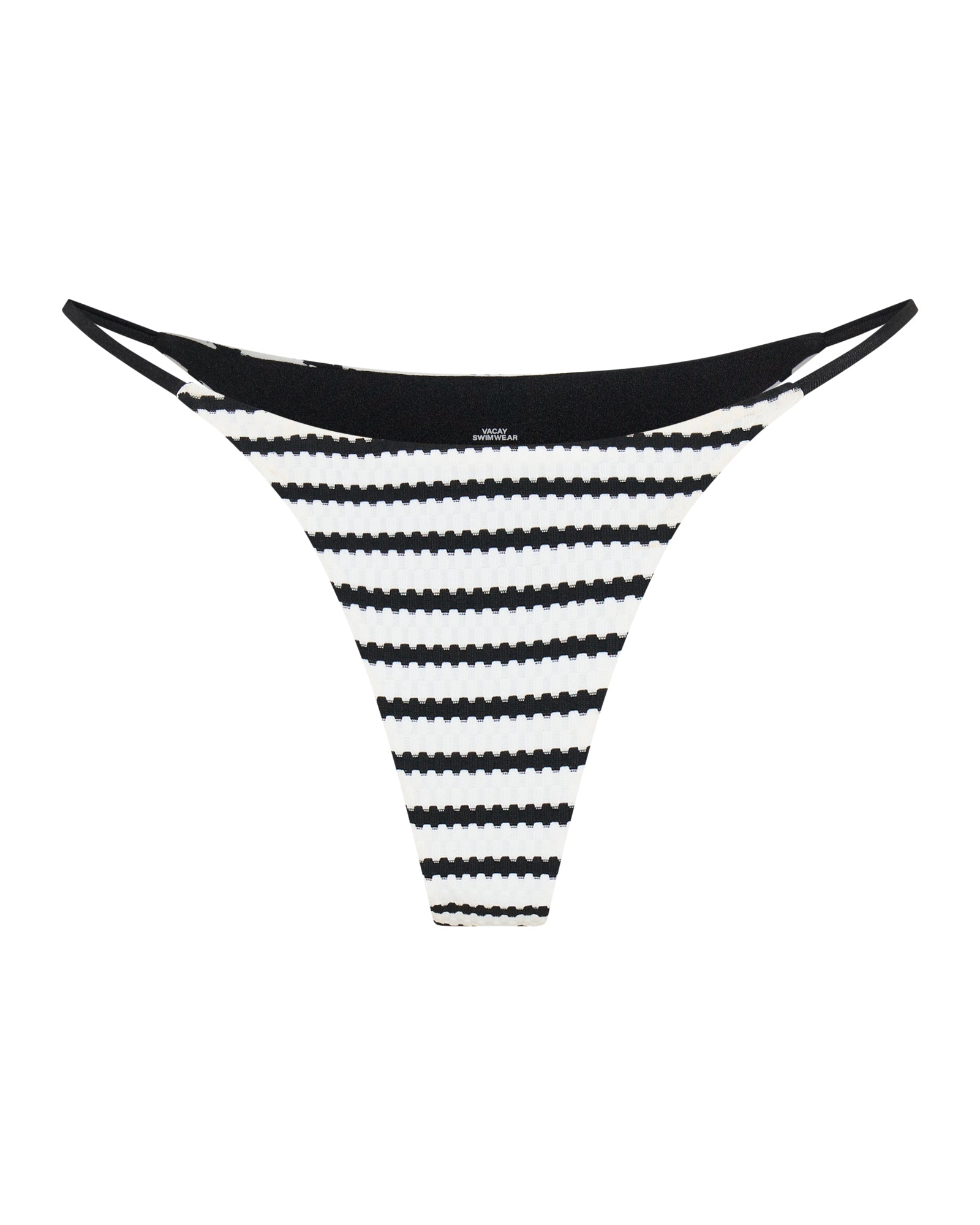 AuraBarcelona™ Lagos Bottom Selene