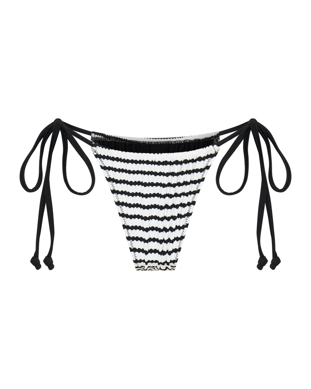 AuraBarcelona™ Rio Bottom Selene