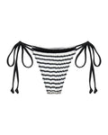 AuraBarcelona™ Rio Bottom Selene