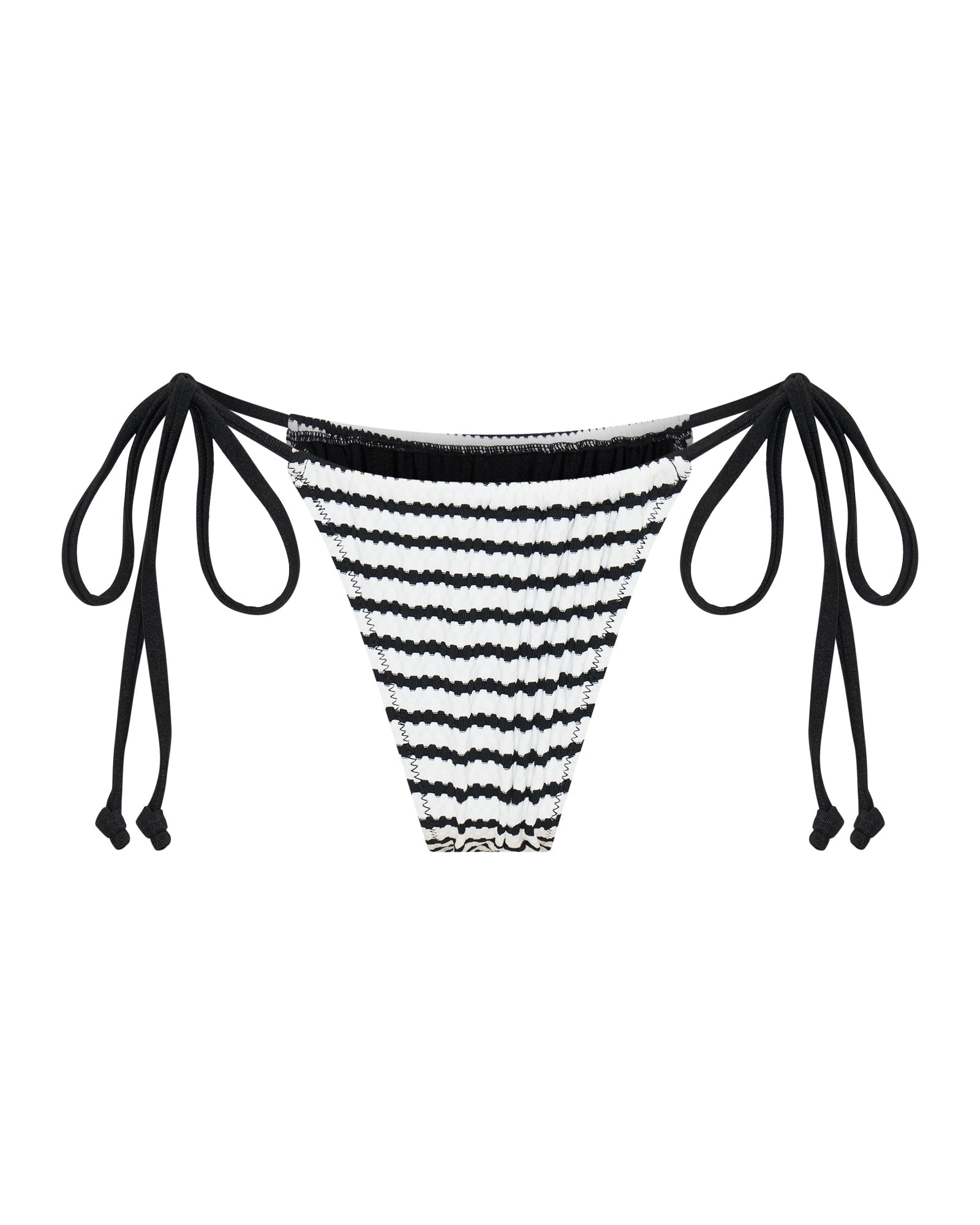 AuraBarcelona™ Rio Bottom Selene