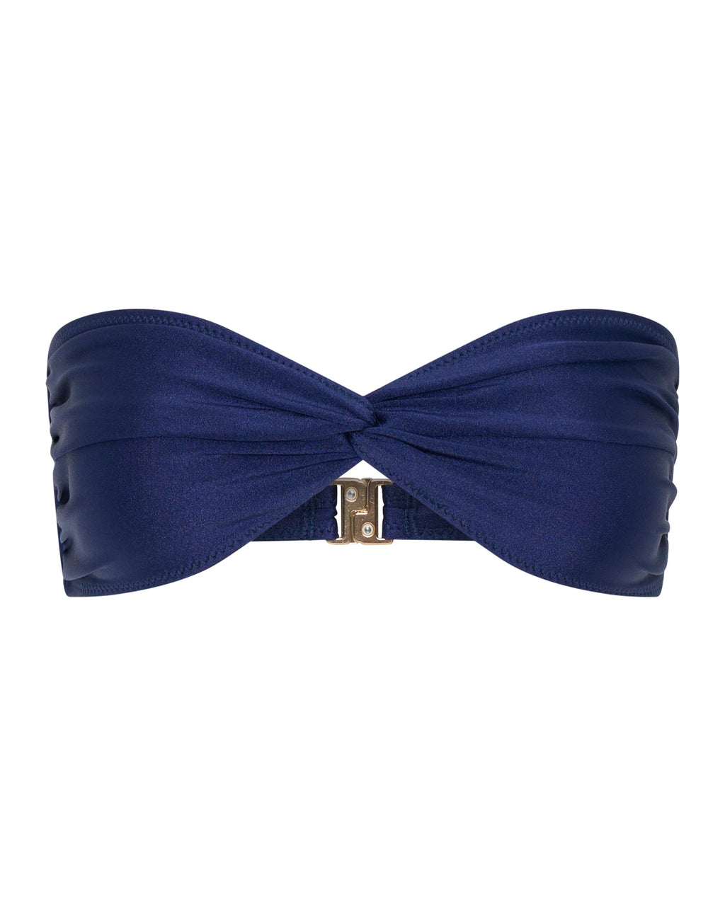 AuraBarcelona™ Positano Top Midnight