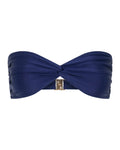 AuraBarcelona™ Positano Top Midnight