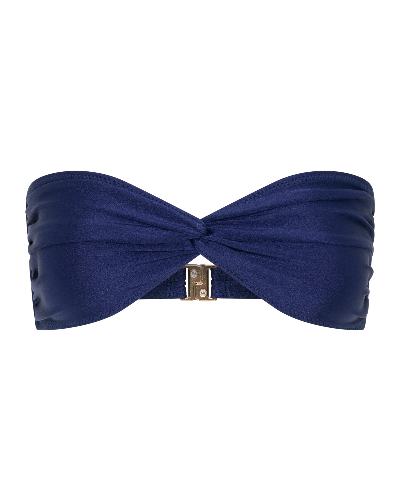 AuraBarcelona™ Positano Top Midnight