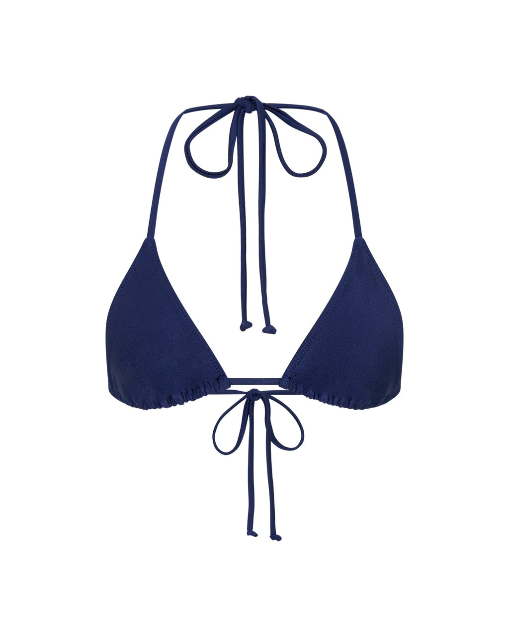 AuraBarcelona™ Rio Top Midnight