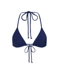 AuraBarcelona™ Rio Top Midnight