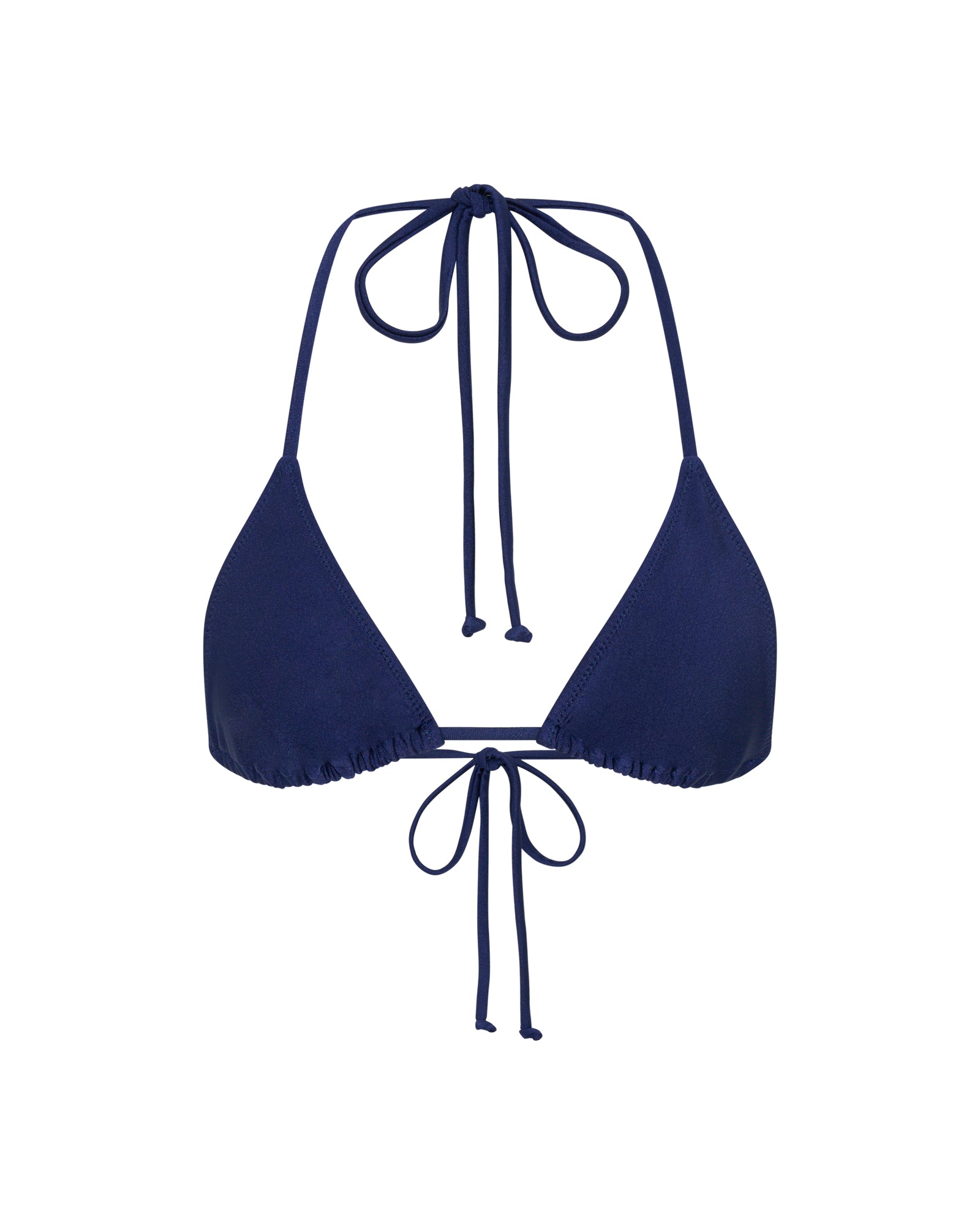 AuraBarcelona™ Rio Top Midnight