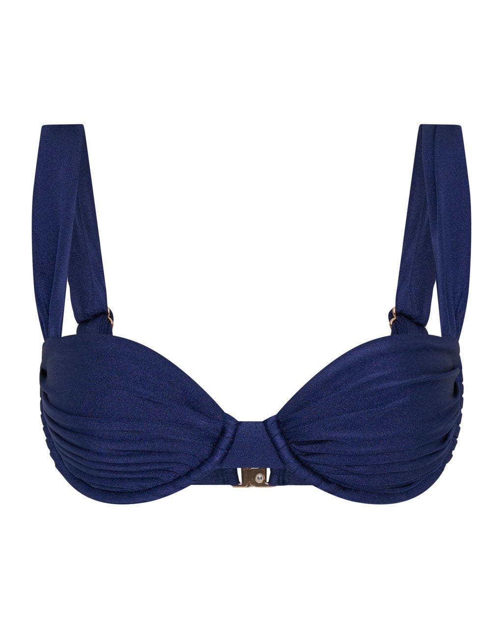 AuraBarcelona™ Rhodes Top Midnight