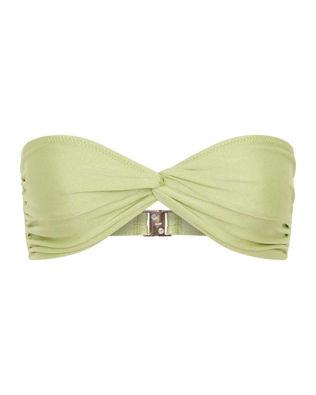 AuraBarcelona™ Positano Top Melon