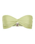 AuraBarcelona™ Positano Top Melon