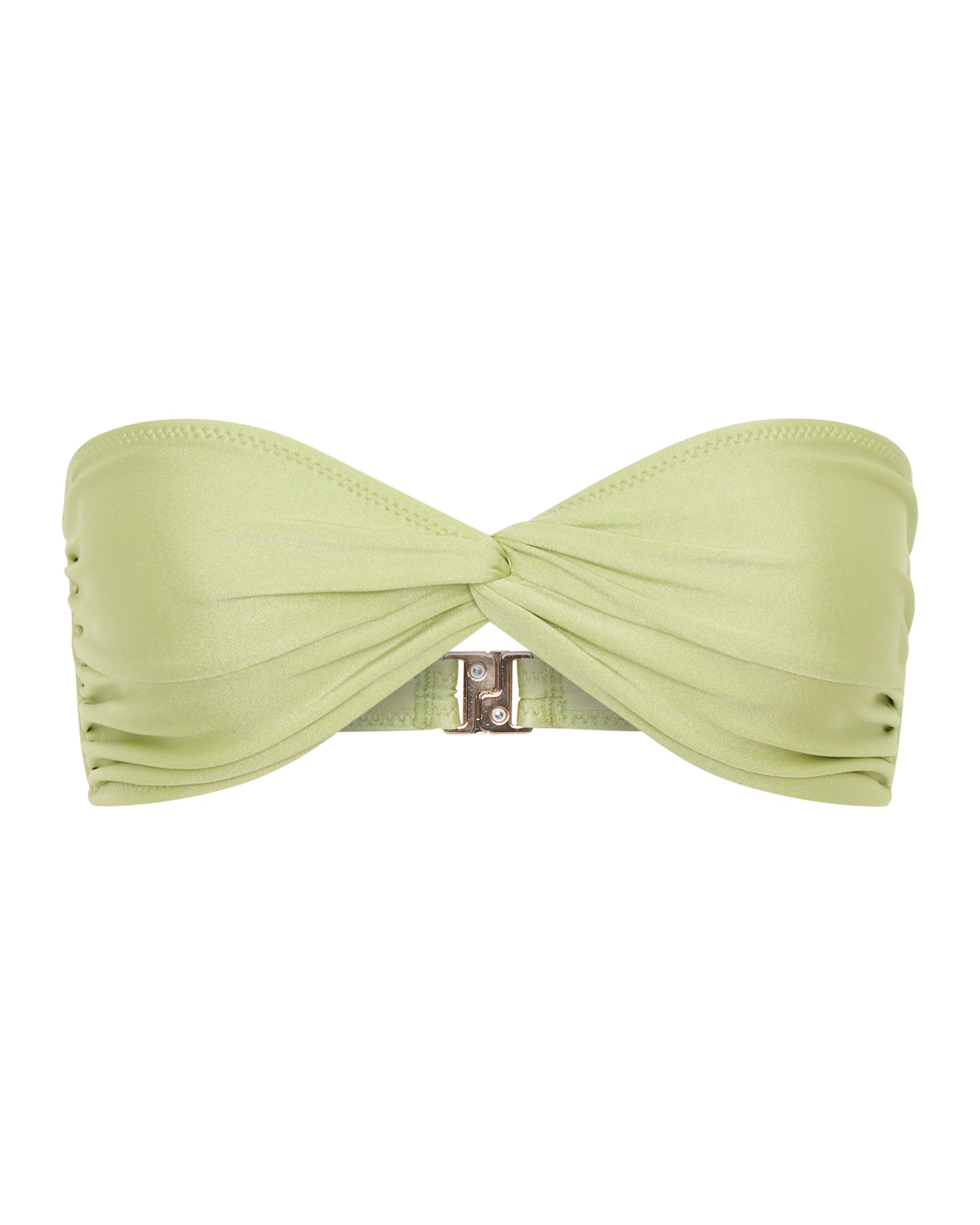 AuraBarcelona™ Positano Top Melon