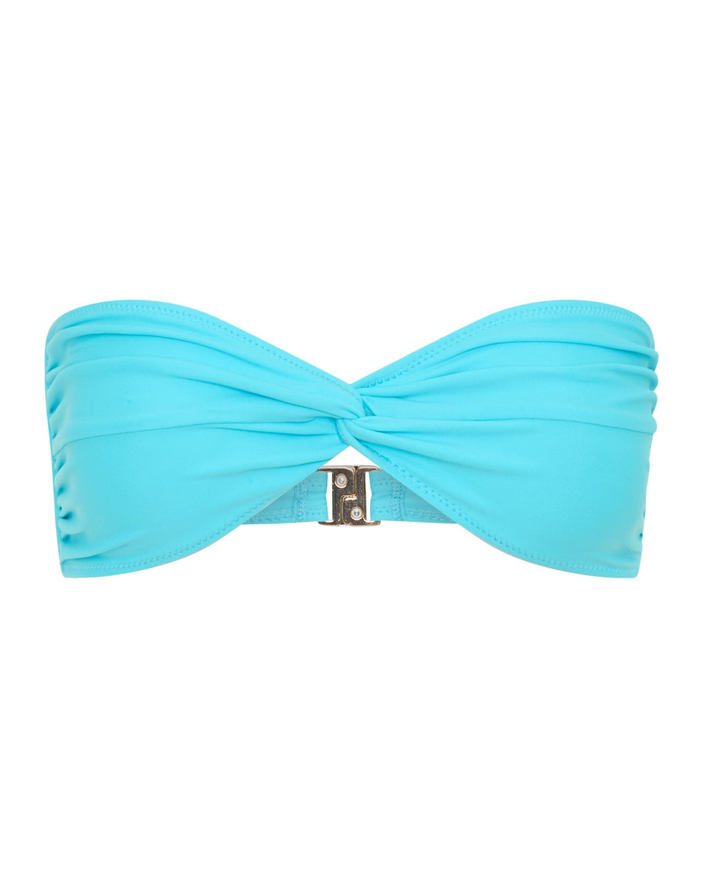 AuraBarcelona™ Positano Top Aqua