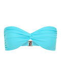 AuraBarcelona™ Positano Top Aqua