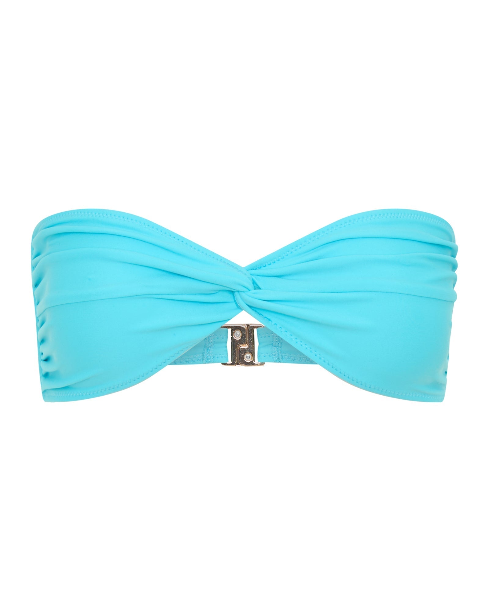 AuraBarcelona™ Positano Top Aqua