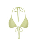 AuraBarcelona™ Rio Top Melon