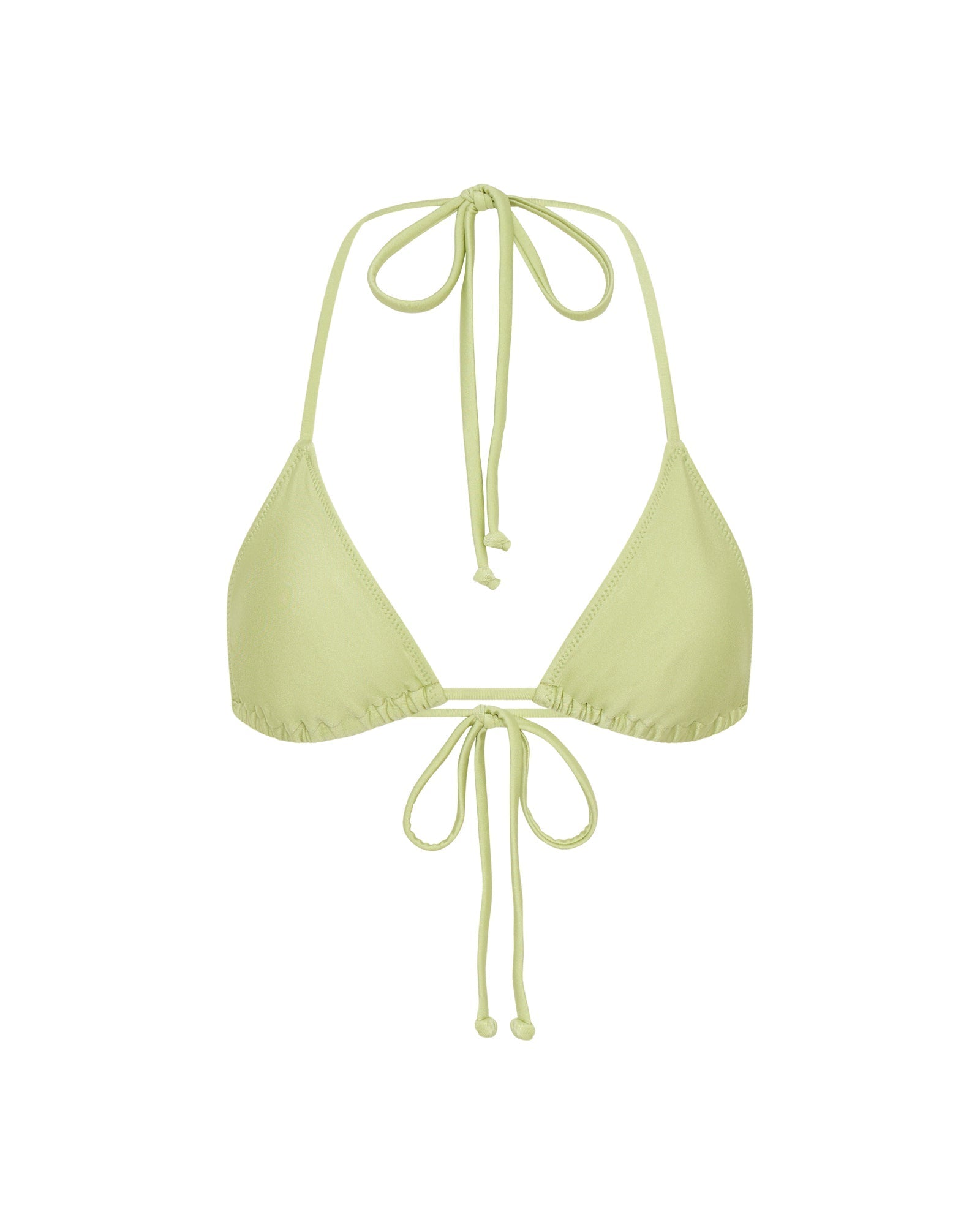 AuraBarcelona™ Rio Top Melon