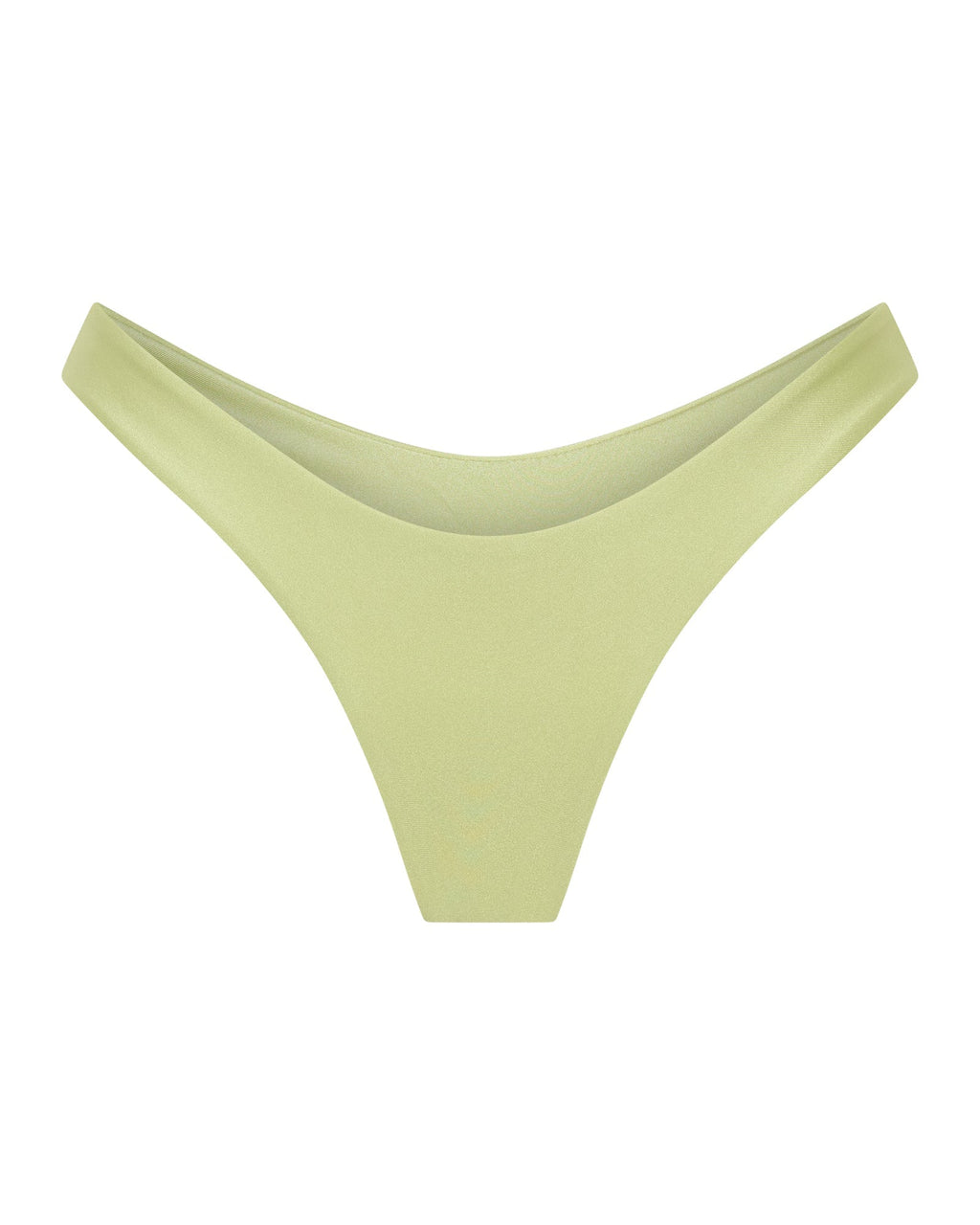 AuraBarcelona™ Positano Bottom Melon
