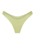 AuraBarcelona™ Positano Bottom Melon