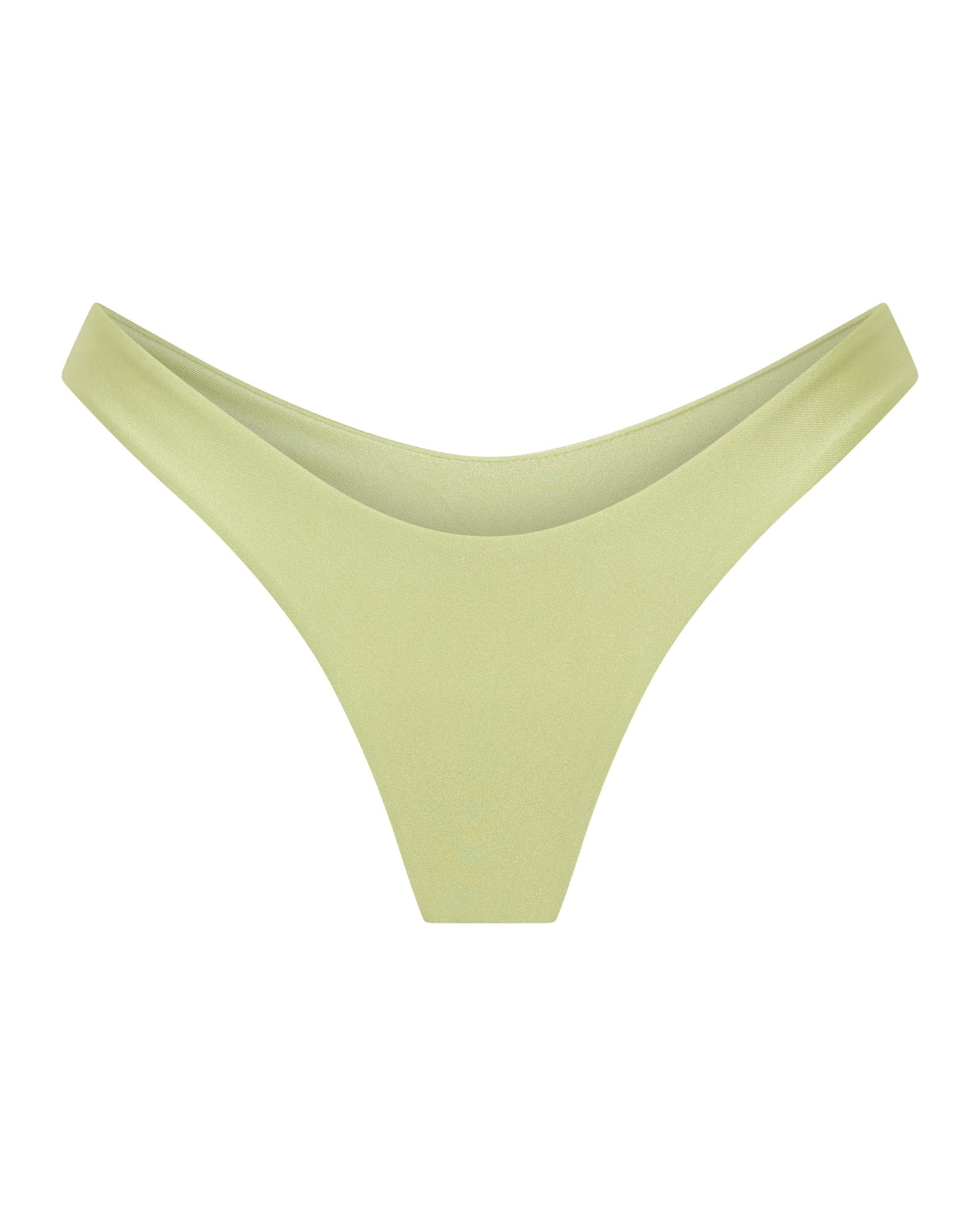 AuraBarcelona™ Positano Bottom Melon