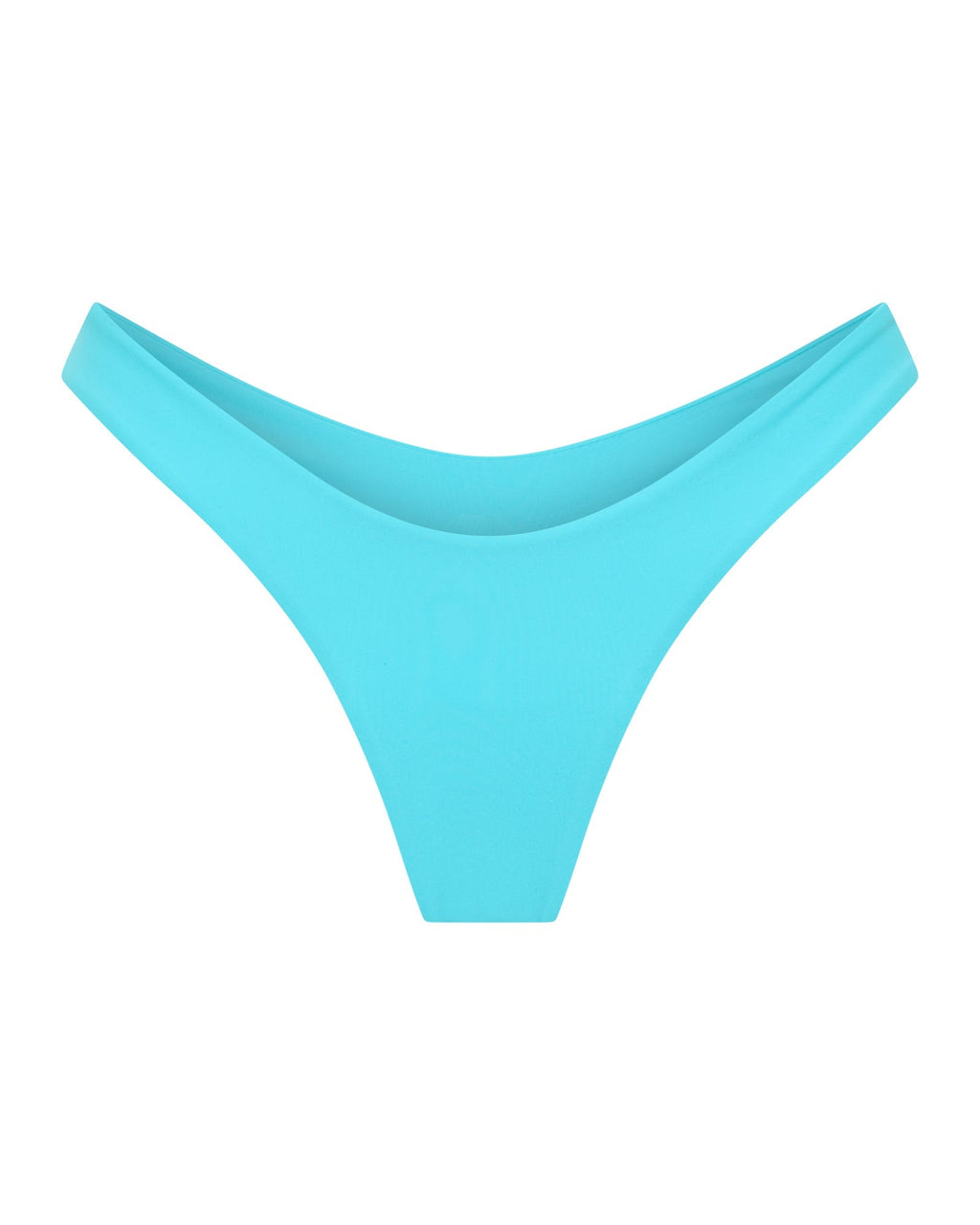 AuraBarcelona™ Positano Bottom Aqua