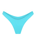 AuraBarcelona™ Positano Bottom Aqua