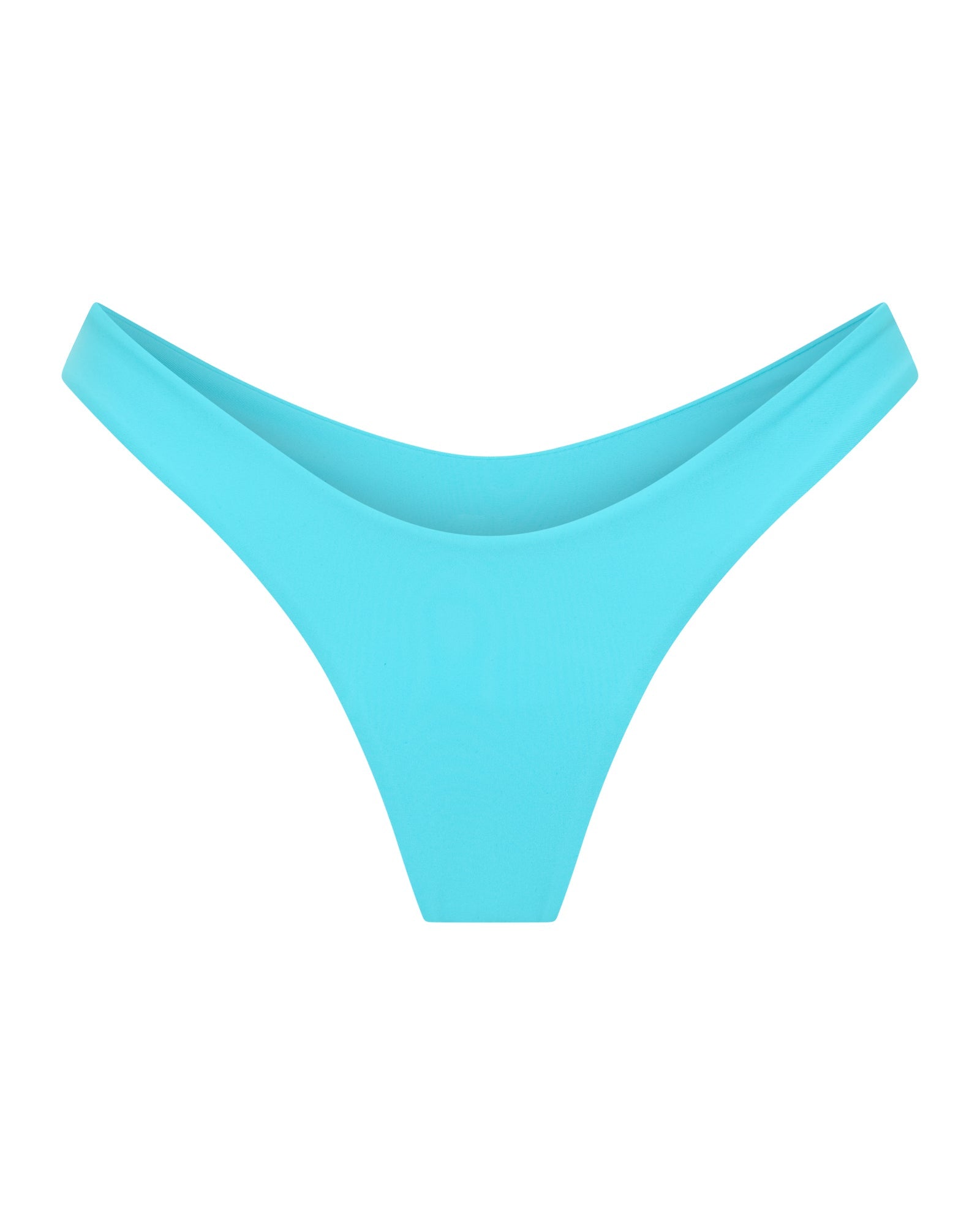 AuraBarcelona™ Positano Bottom Aqua
