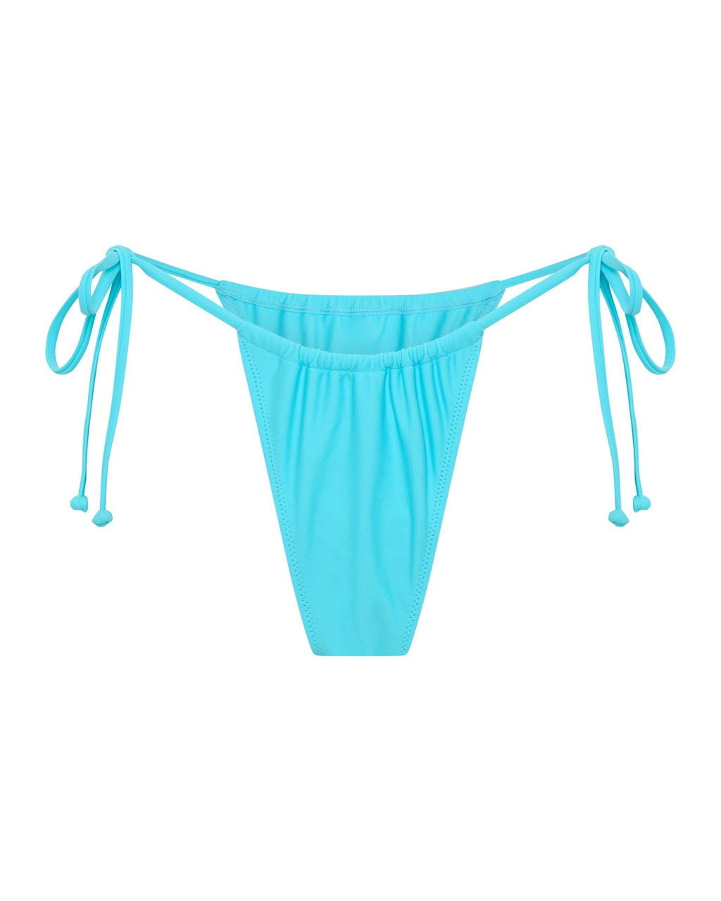 AuraBarcelona™ Rio Bottom Aqua