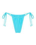 AuraBarcelona™ Rio Bottom Aqua