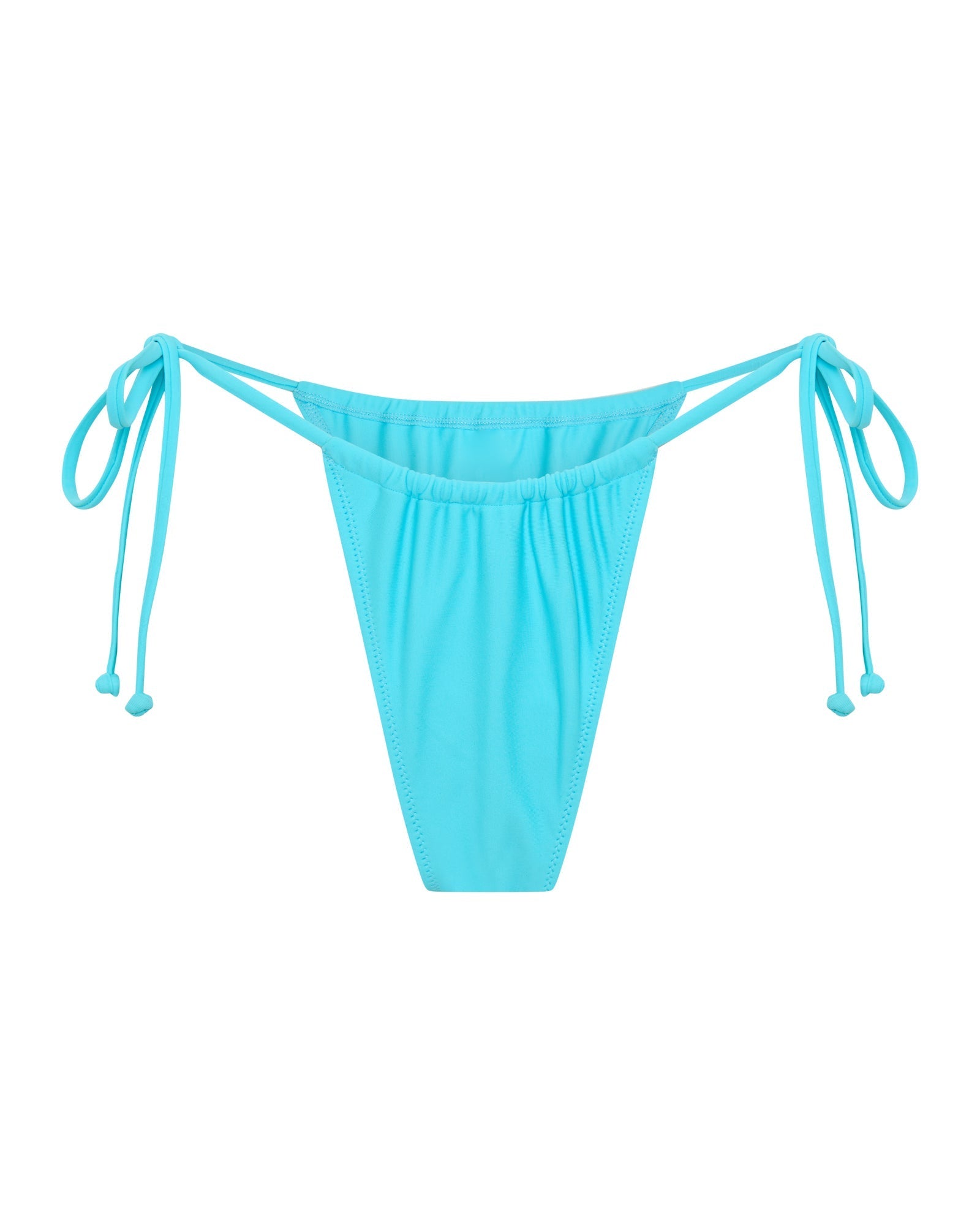 AuraBarcelona™ Rio Bottom Aqua